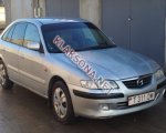 продам Mazda 626 в пмр  фото 5