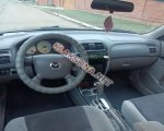 продам Mazda 626 в пмр  фото 3
