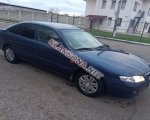продам Mazda 626 в пмр  фото 2