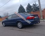 продам Mazda 626 в пмр  фото 1