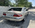 продам Mazda 626 в пмр  фото 3
