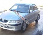 продам Mazda 626 в пмр  фото 4