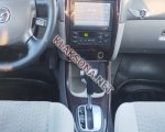 продам Mazda 626 в пмр  фото 5
