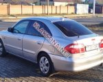 продам Mazda 626 в пмр  фото 2
