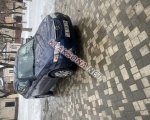 продам Mazda 626 в пмр  фото 6