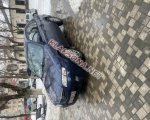 продам Mazda 626 в пмр  фото 5