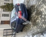 продам Mazda 626 в пмр  фото 4