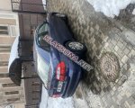 продам Mazda 626 в пмр  фото 3