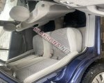 продам Mazda 626 в пмр  фото 1