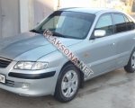 продам Mazda 626 в пмр  фото 5