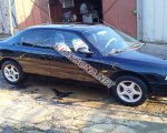 продам Mazda 626 в пмр  фото 3