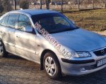 продам Mazda 626 в пмр  фото 5