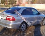 продам Mazda 626 в пмр  фото 4