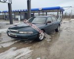продам Mazda 626 в пмр  фото 3