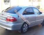 продам Mazda 626 в пмр  фото 1