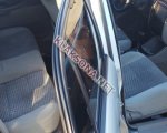 продам Mazda 626 в пмр  фото 4