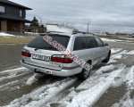 продам Mazda 626 в пмр  фото 1