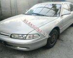 продам Mazda 626 в пмр  фото 1
