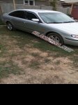 продам Mazda 626 в пмр  фото 2