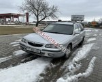 продам Mazda 626 в пмр  фото 4