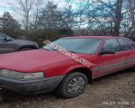 продам Mazda 626 в пмр  фото 2