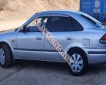 продам Mazda 626 в пмр  фото 1