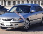 продам Mazda 626 в пмр  фото 4