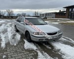 продам Mazda 626 в пмр  фото 3