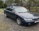 продам Mazda 626 в пмр  фото 1