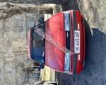 продам Mazda 626 в пмр  фото 5