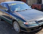продам Mazda 626 в пмр  фото 2