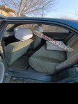 продам Mazda 626 в пмр  фото 2