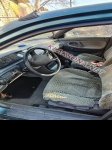 продам Mazda 626 в пмр  фото 1
