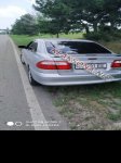 продам Mazda 626 в пмр  фото 3