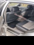 продам Mazda 626 в пмр  фото 2