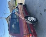 продам Mazda 626 в пмр  фото 4