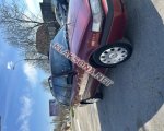 продам Mazda 626 в пмр  фото 3