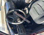 продам Mazda 626 в пмр  фото 1