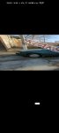 продам Mazda 626 в пмр  фото 1