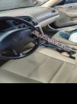 продам Mazda 626 в пмр  фото 2