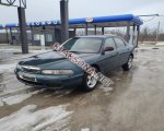 продам Mazda 626 в пмр  фото 2