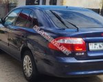 продам Mazda 626 в пмр  фото 2