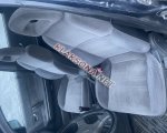 продам Mazda 626 в пмр  фото 1