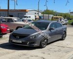 продам Mazda 626 в пмр  фото 2