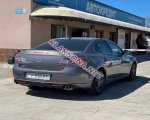 продам Mazda 626 в пмр  фото 1