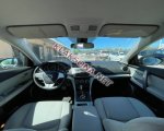 продам Mazda 626 в пмр  фото 6