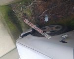 продам Mazda 626 в пмр  фото 1