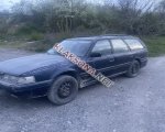 продам Mazda 626 в пмр  фото 2