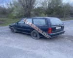 продам Mazda 626 в пмр  фото 3
