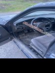 продам Mazda 626 в пмр  фото 4